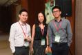 Filename : 075~17.JPG
Filesize : 264KB
Dimensions : 1472x982
Date added : Sep 04, 2014 075~17.JPG