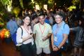 Filename : 075~21.JPG
Filesize : 214KB
Dimensions : 1288x859
Date added : Sep 02, 2015 075~21.JPG