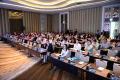 Filename : 075~22.JPG
Filesize : 244KB
Dimensions : 1108x736
Date added : Mar 31, 2016 075~22.JPG