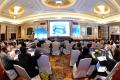 Filename : 075~6.JPG
Filesize : 237KB
Dimensions : 1114x742
Date added : Aug 13, 2010 075~6.JPG