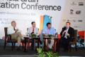 Filename : 075~9.JPG
Filesize : 144KB
Dimensions : 1108x736
Date added : May 29, 2013 075~9.JPG