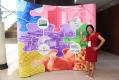 Filename : 076~17.JPG
Filesize : 229KB
Dimensions : 1472x982
Date added : Sep 04, 2014 076~17.JPG
