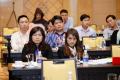 Filename : 076~20.JPG
Filesize : 226KB
Dimensions : 1548x1029
Date added : Jun 04, 2015 076~20.JPG