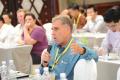 Filename : 076~8.JPG
Filesize : 134KB
Dimensions : 1114x742
Date added : Sep 12, 2012 076~8.JPG