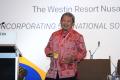 Filename : 077~10.JPG
Filesize : 115KB
Dimensions : 1108x736
Date added : May 29, 2013 077~10.JPG