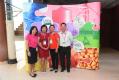 Filename : 077~17.JPG
Filesize : 220KB
Dimensions : 1472x982
Date added : Sep 04, 2014 077~17.JPG