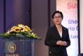Filename : 077~2.jpg
Filesize : 128KB
Dimensions : 1206x804
Date added : Mar 30, 2017 077~2.jpg
