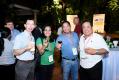 Filename : 077~21.JPG
Filesize : 208KB
Dimensions : 1288x859
Date added : Sep 02, 2015 077~21.JPG