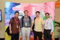 Filename : 078~10.JPG
Filesize : 166KB
Dimensions : 1108x736
Date added : May 29, 2013 078~10.JPG