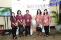 Filename : 078~11.JPG
Filesize : 220KB
Dimensions : 1108x736
Date added : May 29, 2013 078~11.JPG
