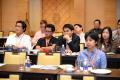Filename : 078~21.JPG
Filesize : 205KB
Dimensions : 1478x982
Date added : Jun 04, 2015 078~21.JPG
