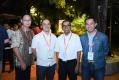 Filename : 078~22.JPG
Filesize : 186KB
Dimensions : 1288x859
Date added : Sep 02, 2015 078~22.JPG