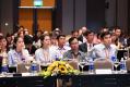 Filename : 079~1.jpg
Filesize : 184KB
Dimensions : 1252x835
Date added : Mar 30, 2017 079~1.jpg