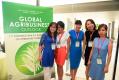 Filename : 079~18.JPG
Filesize : 244KB
Dimensions : 1472x982
Date added : Sep 04, 2014 079~18.JPG