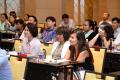 Filename : 079~21.JPG
Filesize : 241KB
Dimensions : 1478x982
Date added : Jun 04, 2015 079~21.JPG