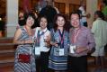 Filename : 079~22.JPG
Filesize : 256KB
Dimensions : 1288x859
Date added : Sep 02, 2015 079~22.JPG