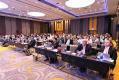 Filename : 079~26.JPG
Filesize : 163KB
Dimensions : 1252x835
Date added : Mar 30, 2017 079~26.JPG