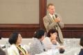 Filename : 079~9.JPG
Filesize : 123KB
Dimensions : 1114x742
Date added : Sep 12, 2012 079~9.JPG