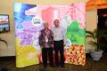 Filename : 080~11.JPG
Filesize : 182KB
Dimensions : 1108x736
Date added : May 29, 2013 080~11.JPG