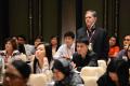 Filename : 080~12.JPG
Filesize : 238KB
Dimensions : 1848x1228
Date added : Jun 12, 2013 080~12.JPG