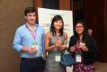 Filename : 080~18.JPG
Filesize : 254KB
Dimensions : 1472x982
Date added : Sep 04, 2014 080~18.JPG