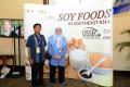 Filename : 081~12.JPG
Filesize : 162KB
Dimensions : 1108x736
Date added : May 29, 2013 081~12.JPG
