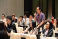 Filename : 081~13.JPG
Filesize : 294KB
Dimensions : 1848x1228
Date added : Jun 12, 2013 081~13.JPG