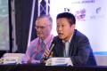 Filename : 081~16.JPG
Filesize : 108KB
Dimensions : 1075x714
Date added : Apr 06, 2014 081~16.JPG