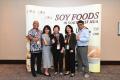 Filename : 081~2.jpg
Filesize : 175KB
Dimensions : 1203x802
Date added : Mar 30, 2017 081~2.jpg