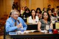 Filename : 081~22.JPG
Filesize : 237KB
Dimensions : 1478x982
Date added : Jun 04, 2015 081~22.JPG