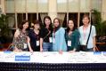 Filename : 081~23.JPG
Filesize : 216KB
Dimensions : 1288x859
Date added : Sep 02, 2015 081~23.JPG