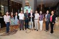 Filename : 082~10.JPG
Filesize : 400KB
Dimensions : 1848x1228
Date added : Jun 12, 2013 082~10.JPG