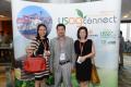 Filename : 082~13.JPG
Filesize : 212KB
Dimensions : 1293x859
Date added : Apr 06, 2014 082~13.JPG