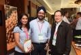 Filename : 082~16.JPG
Filesize : 246KB
Dimensions : 1472x982
Date added : Sep 04, 2014 082~16.JPG