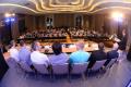 Filename : 082~21.JPG
Filesize : 219KB
Dimensions : 1108x736
Date added : Mar 31, 2016 082~21.JPG