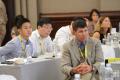 Filename : 082~7.JPG
Filesize : 137KB
Dimensions : 1114x742
Date added : Sep 12, 2012 082~7.JPG
