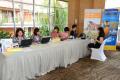 Filename : 082~8.JPG
Filesize : 225KB
Dimensions : 1108x736
Date added : May 29, 2013 082~8.JPG