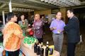 Filename : 082~9.JPG
Filesize : 232KB
Dimensions : 1108x736
Date added : May 29, 2013 082~9.JPG