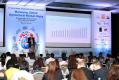 Filename : 083~1.jpg
Filesize : 195KB
Dimensions : 1252x835
Date added : Mar 30, 2017 083~1.jpg