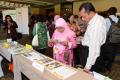 Filename : 083~10.JPG
Filesize : 208KB
Dimensions : 1108x736
Date added : May 29, 2013 083~10.JPG