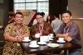Filename : 083~11.JPG
Filesize : 354KB
Dimensions : 1671x1110
Date added : Jun 12, 2013 083~11.JPG