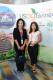Filename : 083~14.JPG
Filesize : 217KB
Dimensions : 859x1293
Date added : Apr 06, 2014 083~14.JPG
