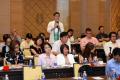 Filename : 083~20.JPG
Filesize : 202KB
Dimensions : 1332x888
Date added : Jun 04, 2015 083~20.JPG