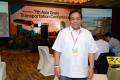 Filename : 083~9.JPG
Filesize : 140KB
Dimensions : 1108x736
Date added : May 29, 2013 083~9.JPG