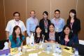 Filename : 084~10.JPG
Filesize : 166KB
Dimensions : 1108x736
Date added : May 29, 2013 084~10.JPG