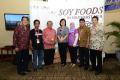 Filename : 084~11.JPG
Filesize : 206KB
Dimensions : 1108x736
Date added : May 29, 2013 084~11.JPG