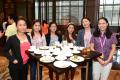 Filename : 084~12.JPG
Filesize : 352KB
Dimensions : 1691x1124
Date added : Jun 12, 2013 084~12.JPG