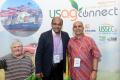 Filename : 084~15.JPG
Filesize : 195KB
Dimensions : 1133x753
Date added : Apr 06, 2014 084~15.JPG