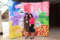Filename : 084~18.JPG
Filesize : 229KB
Dimensions : 1472x982
Date added : Sep 04, 2014 084~18.JPG