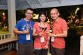 Filename : 084~22.JPG
Filesize : 182KB
Dimensions : 1288x859
Date added : Sep 02, 2015 084~22.JPG